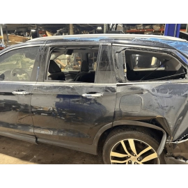 HONDA PILOT FRONT PASSENGER SIDE DOOR WINDOW REGULATOR & MOTOR 2016-2022 OEM