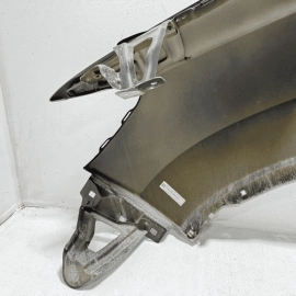 HONDA PILOT FRONT RIGHT PASSENGER SIDE FENDER SHELL PANEL 2016-2018 OEM =NH731P=