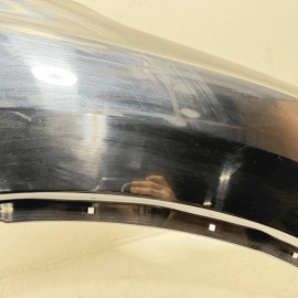 HONDA PILOT FRONT RIGHT PASSENGER SIDE FENDER SHELL PANEL 2016-2018 OEM =NH731P=