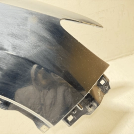 HONDA PILOT FRONT RIGHT PASSENGER SIDE FENDER SHELL PANEL 2016-2018 OEM =NH731P=