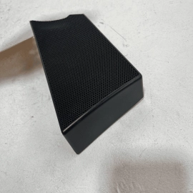 2010-2016 PORSCHE PANAMERA Rear Left Driver Side Speaker Grille Trim Cover 