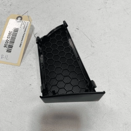 2010-2016 PORSCHE PANAMERA Rear Left Driver Side Speaker Grille Trim Cover 