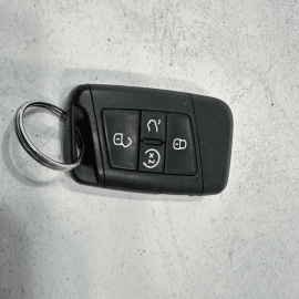 VOLKSWAGEN ATLAS 2020-2022 SMART KEYLESS ENTRY REMOTE KEY FOB OEM