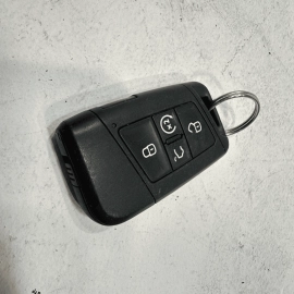 VOLKSWAGEN ATLAS 2020-2022 SMART KEYLESS ENTRY REMOTE KEY FOB OEM