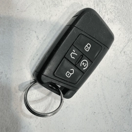 VOLKSWAGEN ATLAS 2020-2022 SMART KEYLESS ENTRY REMOTE KEY FOB OEM