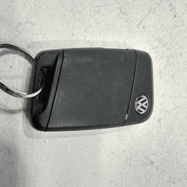 VOLKSWAGEN ATLAS 2020-2022 SMART KEYLESS ENTRY REMOTE KEY FOB OEM