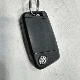 VOLKSWAGEN ATLAS 2020-2022 SMART KEYLESS ENTRY REMOTE KEY FOB OEM