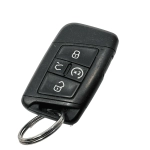 VOLKSWAGEN ATLAS 2020-2022 SMART KEYLESS ENTRY REMOTE KEY FOB OEM