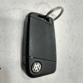 VOLKSWAGEN ATLAS 2020-2022 SMART KEYLESS ENTRY REMOTE KEY FOB OEM