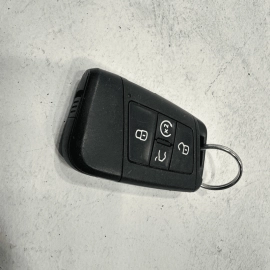 VOLKSWAGEN ATLAS 2020-2022 SMART KEYLESS ENTRY REMOTE KEY FOB OEM