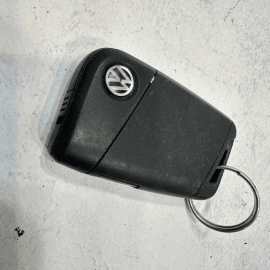 VOLKSWAGEN ATLAS 2020-2022 SMART KEYLESS ENTRY REMOTE KEY FOB OEM