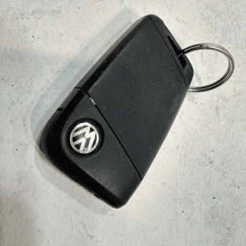 VOLKSWAGEN ATLAS 2020-2022 SMART KEYLESS ENTRY REMOTE KEY FOB OEM