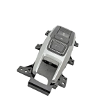 HONDA PILOT CENTER CONSOLE GEAR SHIFTER SWITCH 2016-2022 OEM