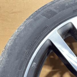 2016-2018 Honda Pilot Wheel Rim Tire 245/50R20 20*8J OEM 1PCS