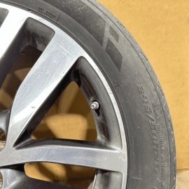 2016-2018 Honda Pilot Wheel Rim Tire 245/50R20 20*8J OEM 1PCS