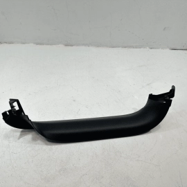 VOLKSWAGEN ATLAS 2018-2024 REAR LEFT DRIVER SIDE LIFTGATE TRIM COVER PANEL OEM VOLKSWAGEN ATLAS 2018-2024 REAR LEFT DRIVER SIDE LIFTGATE TRIM COVER PANEL OEM