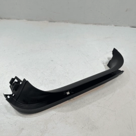 VOLKSWAGEN ATLAS 2018-2024 REAR LEFT DRIVER SIDE LIFTGATE TRIM COVER PANEL OEM VOLKSWAGEN ATLAS 2018-2024 REAR LEFT DRIVER SIDE LIFTGATE TRIM COVER PANEL OEM