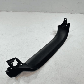 VOLKSWAGEN ATLAS 2018-2024 REAR LEFT DRIVER SIDE LIFTGATE TRIM COVER PANEL OEM VOLKSWAGEN ATLAS 2018-2024 REAR LEFT DRIVER SIDE LIFTGATE TRIM COVER PANEL OEM