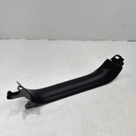 VOLKSWAGEN ATLAS 2018-2024 REAR LEFT DRIVER SIDE LIFTGATE TRIM COVER PANEL OEM VOLKSWAGEN ATLAS 2018-2024 REAR LEFT DRIVER SIDE LIFTGATE TRIM COVER PANEL OEM