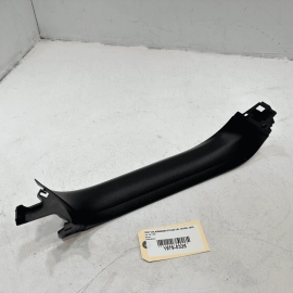 VOLKSWAGEN ATLAS 2018-2024 REAR LEFT DRIVER SIDE LIFTGATE TRIM COVER PANEL OEM VOLKSWAGEN ATLAS 2018-2024 REAR LEFT DRIVER SIDE LIFTGATE TRIM COVER PANEL OEM