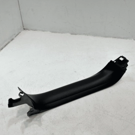 VOLKSWAGEN ATLAS 2018-2024 REAR LEFT DRIVER SIDE LIFTGATE TRIM COVER PANEL OEM VOLKSWAGEN ATLAS 2018-2024 REAR LEFT DRIVER SIDE LIFTGATE TRIM COVER PANEL OEM