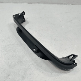 VOLKSWAGEN ATLAS 2018-2024 REAR LEFT DRIVER SIDE LIFTGATE TRIM COVER PANEL OEM VOLKSWAGEN ATLAS 2018-2024 REAR LEFT DRIVER SIDE LIFTGATE TRIM COVER PANEL OEM