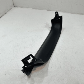 VOLKSWAGEN ATLAS 2018-2024 REAR LEFT DRIVER SIDE LIFTGATE TRIM COVER PANEL OEM VOLKSWAGEN ATLAS 2018-2024 REAR LEFT DRIVER SIDE LIFTGATE TRIM COVER PANEL OEM