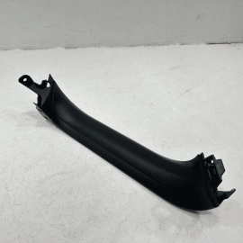 VOLKSWAGEN ATLAS 2018-2024 REAR LEFT DRIVER SIDE LIFTGATE TRIM COVER PANEL OEM VOLKSWAGEN ATLAS 2018-2024 REAR LEFT DRIVER SIDE LIFTGATE TRIM COVER PANEL OEM