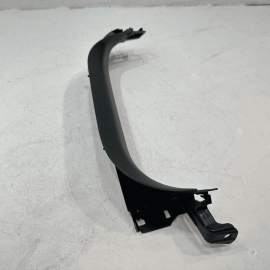 VOLKSWAGEN ATLAS 2018-2024 REAR LEFT DRIVER SIDE LIFTGATE TRIM COVER PANEL OEM VOLKSWAGEN ATLAS 2018-2024 REAR LEFT DRIVER SIDE LIFTGATE TRIM COVER PANEL OEM