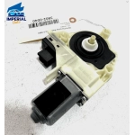 2010-2016 PORSCHE PANAMERA Rear Right Passenger Door Window Regulator Motor