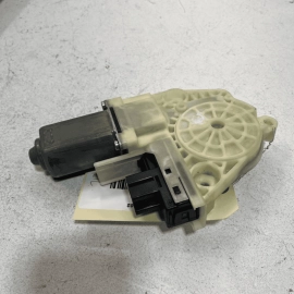 2010-2016 PORSCHE PANAMERA Rear Right Passenger Door Window Regulator Motor 2010-2016 PORSCHE PANAMERA Rear Right Passenger Door Window Regulator Motor