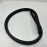 VOLKSWAGEN ATLAS 2021-2024 HOOD BONNET REARWARD WEATHERSTRIP SEAL OEM