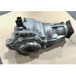 2016-2022 Honda Pilot 3.5l Automatic Transmission Transfer Case OEM
