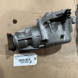 2016-2022 Honda Pilot 3.5l Automatic Transmission Transfer Case OEM