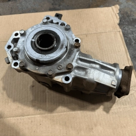 2016-2022 Honda Pilot 3.5l Automatic Transmission Transfer Case OEM