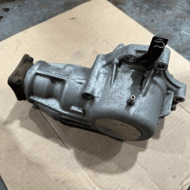 2016-2022 Honda Pilot 3.5l Automatic Transmission Transfer Case OEM