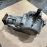 2016-2022 Honda Pilot 3.5l Automatic Transmission Transfer Case OEM