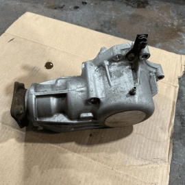 2016-2022 Honda Pilot 3.5l Automatic Transmission Transfer Case OEM