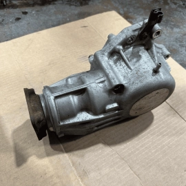 2016-2022 Honda Pilot 3.5l Automatic Transmission Transfer Case OEM