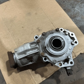 2016-2022 Honda Pilot 3.5l Automatic Transmission Transfer Case OEM