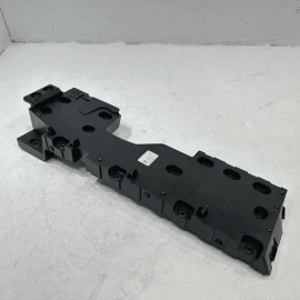 VOLKSWAGEN ATLAS 2018-2024 TRUNK CARGO DRIVER SIDE INSERT COVER TRIM PANEL OEM VOLKSWAGEN ATLAS 2018-2024 TRUNK CARGO DRIVER SIDE INSERT COVER TRIM PANEL OEM