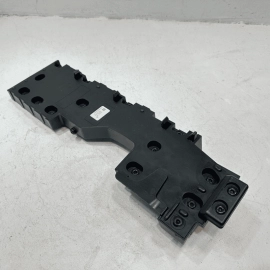 VOLKSWAGEN ATLAS 2018-2024 TRUNK CARGO DRIVER SIDE INSERT COVER TRIM PANEL OEM VOLKSWAGEN ATLAS 2018-2024 TRUNK CARGO DRIVER SIDE INSERT COVER TRIM PANEL OEM