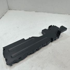 VOLKSWAGEN ATLAS 2018-2024 TRUNK CARGO DRIVER SIDE INSERT COVER TRIM PANEL OEM VOLKSWAGEN ATLAS 2018-2024 TRUNK CARGO DRIVER SIDE INSERT COVER TRIM PANEL OEM