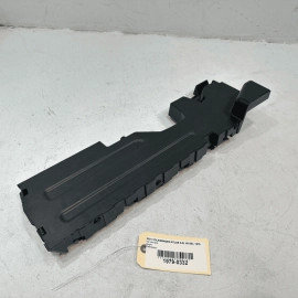 VOLKSWAGEN ATLAS 2018-2024 TRUNK CARGO DRIVER SIDE INSERT COVER TRIM PANEL OEM VOLKSWAGEN ATLAS 2018-2024 TRUNK CARGO DRIVER SIDE INSERT COVER TRIM PANEL OEM