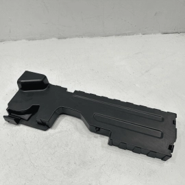 VOLKSWAGEN ATLAS 2018-2024 TRUNK CARGO DRIVER SIDE INSERT COVER TRIM PANEL OEM VOLKSWAGEN ATLAS 2018-2024 TRUNK CARGO DRIVER SIDE INSERT COVER TRIM PANEL OEM