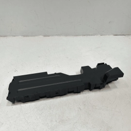 VOLKSWAGEN ATLAS 2018-2024 TRUNK CARGO DRIVER SIDE INSERT COVER TRIM PANEL OEM VOLKSWAGEN ATLAS 2018-2024 TRUNK CARGO DRIVER SIDE INSERT COVER TRIM PANEL OEM