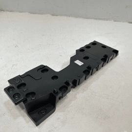 VOLKSWAGEN ATLAS 2018-2024 TRUNK CARGO DRIVER SIDE INSERT COVER TRIM PANEL OEM VOLKSWAGEN ATLAS 2018-2024 TRUNK CARGO DRIVER SIDE INSERT COVER TRIM PANEL OEM