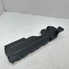 VOLKSWAGEN ATLAS 2018-2024 TRUNK CARGO DRIVER SIDE INSERT COVER TRIM PANEL OEM VOLKSWAGEN ATLAS 2018-2024 TRUNK CARGO DRIVER SIDE INSERT COVER TRIM PANEL OEM