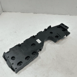 VOLKSWAGEN ATLAS 2018-2024 TRUNK CARGO DRIVER SIDE INSERT COVER TRIM PANEL OEM VOLKSWAGEN ATLAS 2018-2024 TRUNK CARGO DRIVER SIDE INSERT COVER TRIM PANEL OEM