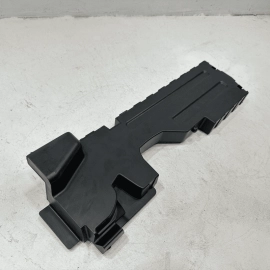 VOLKSWAGEN ATLAS 2018-2024 TRUNK CARGO DRIVER SIDE INSERT COVER TRIM PANEL OEM VOLKSWAGEN ATLAS 2018-2024 TRUNK CARGO DRIVER SIDE INSERT COVER TRIM PANEL OEM